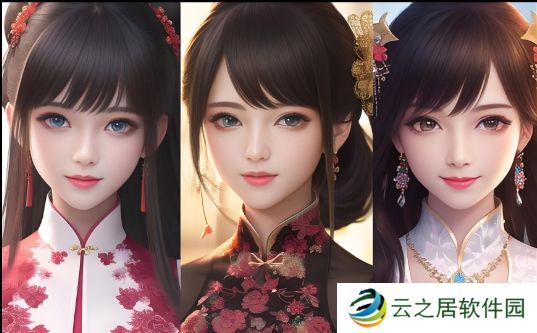 《问道》百宝翻牌翻不停，海量银元宝放肆领！